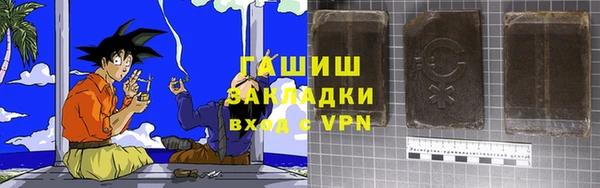 apvp Горняк