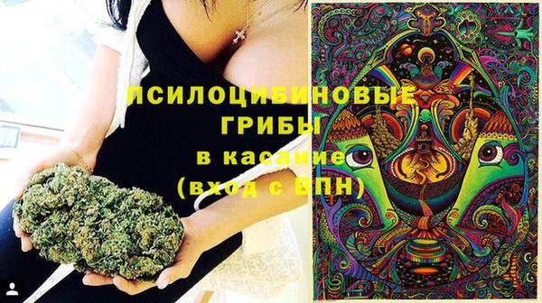 кокаин колумбия Лагань