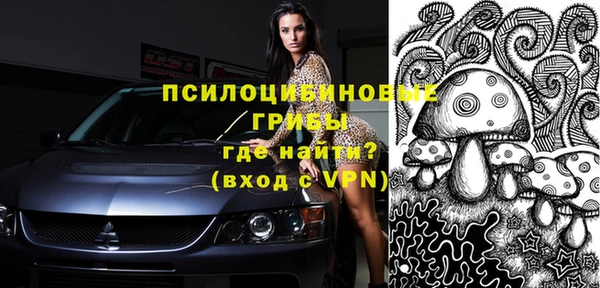 спайс Лабытнанги