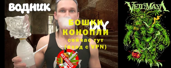 МДПВ Киров