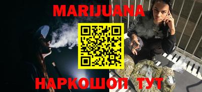 сатива Краснокаменск