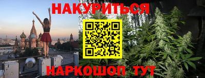 a pvp Краснознаменск
