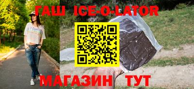 a pvp Краснознаменск